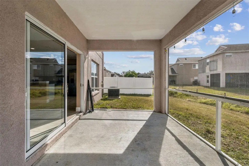 4135 ROCKY FORK TERRACE Ellenton, FL 34222