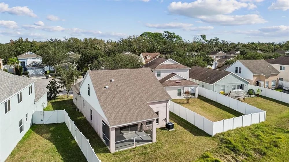 4135 ROCKY FORK TERRACE Ellenton, FL 34222