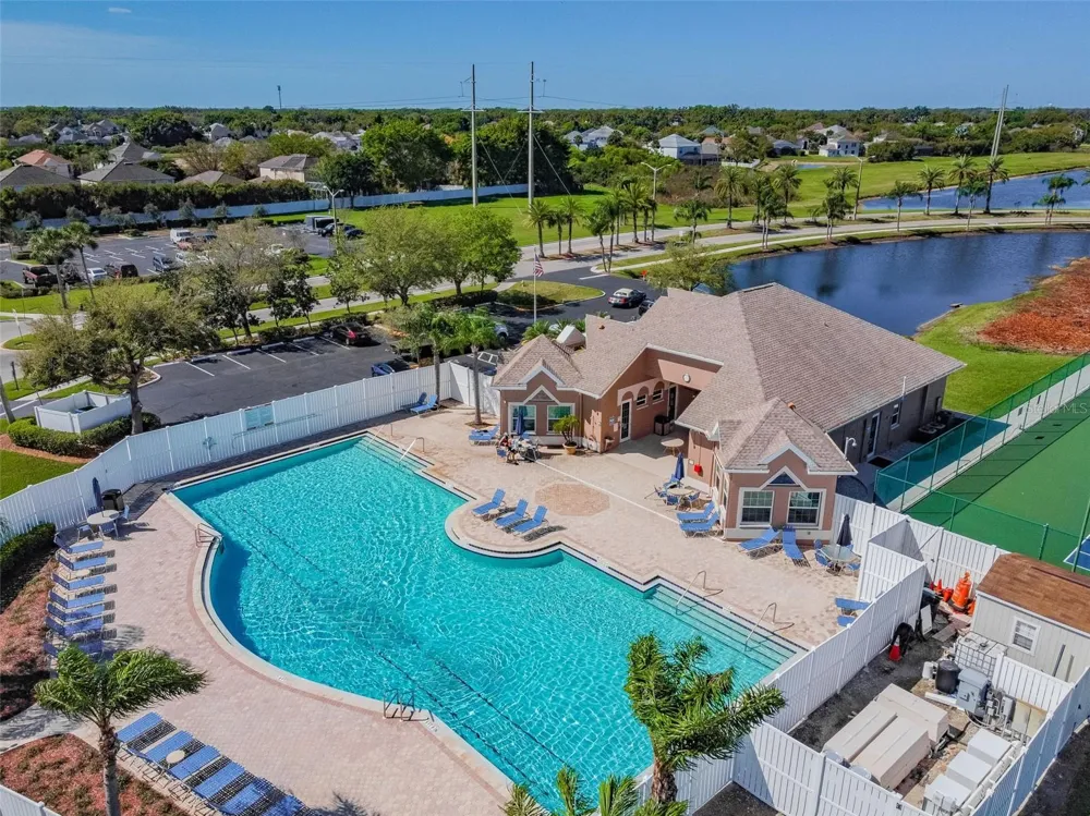 4135 ROCKY FORK TERRACE Ellenton, FL 34222