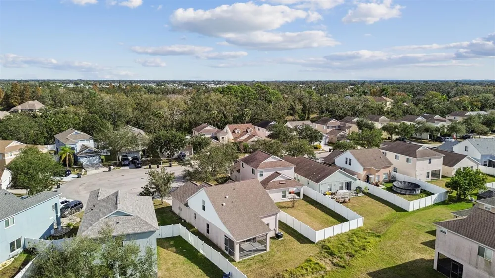 4135 ROCKY FORK TERRACE Ellenton, FL 34222