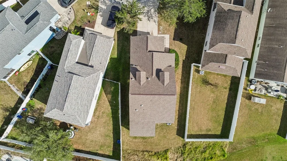 4135 ROCKY FORK TERRACE Ellenton, FL 34222