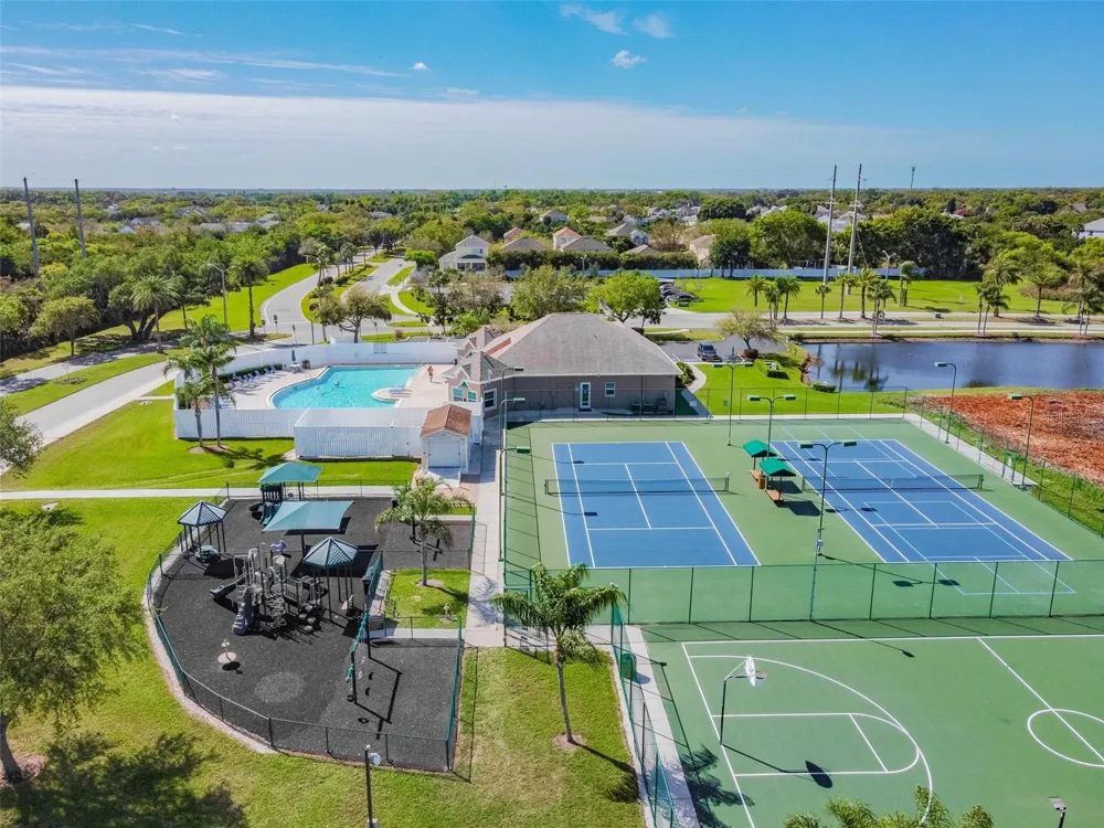 4135 ROCKY FORK TERRACE Ellenton, FL 34222