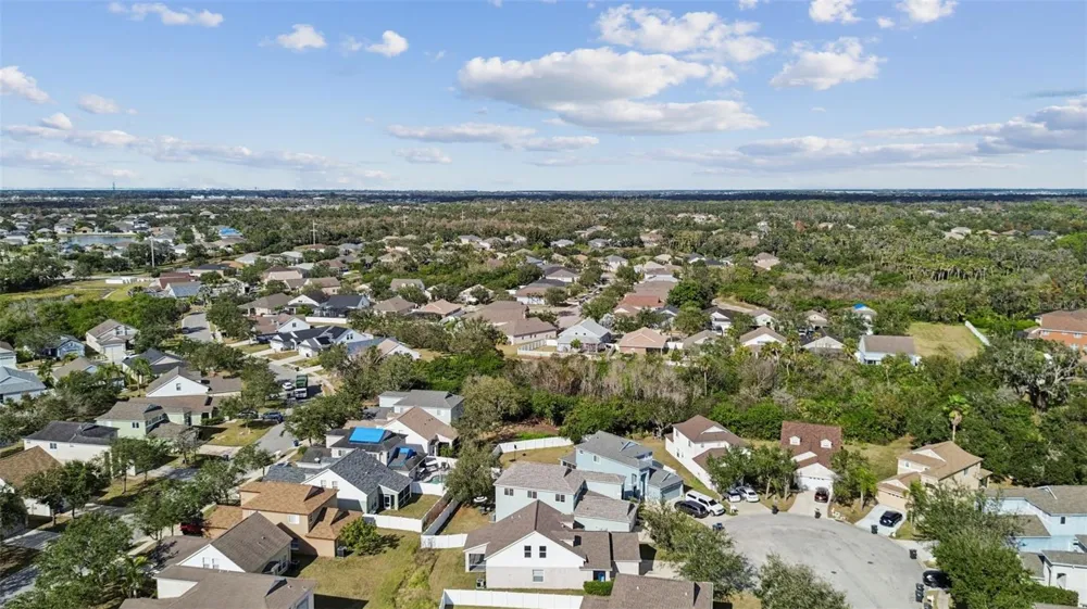 4135 ROCKY FORK TERRACE Ellenton, FL 34222