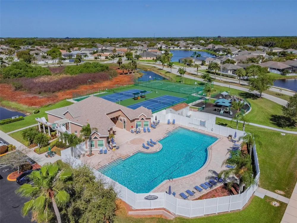 4135 ROCKY FORK TERRACE Ellenton, FL 34222