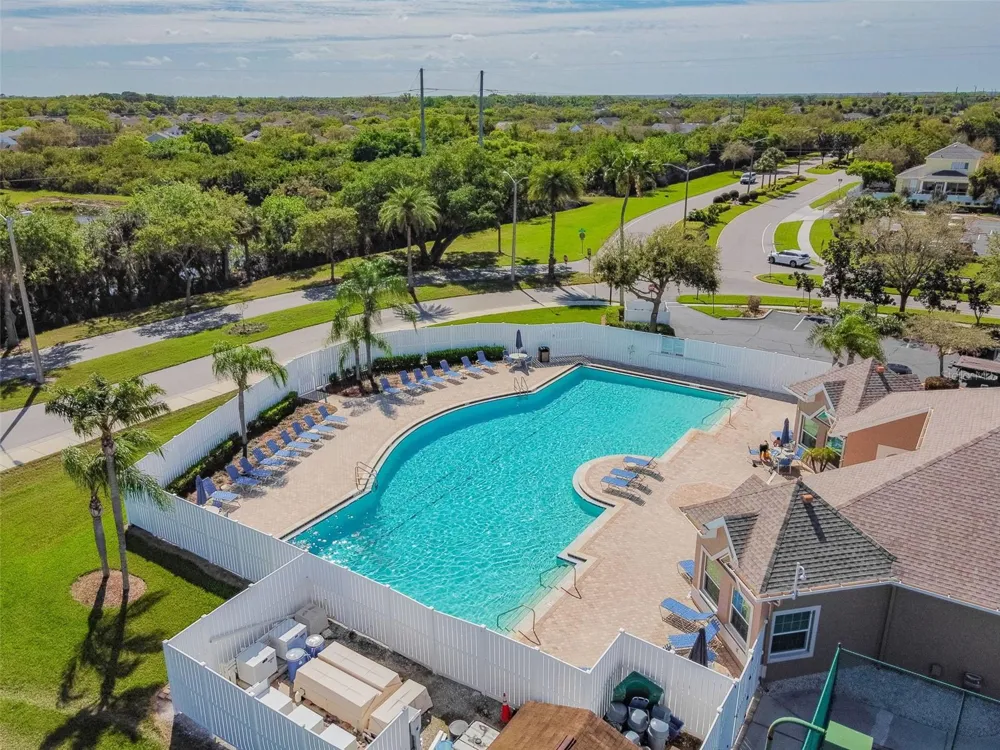 4135 ROCKY FORK TERRACE Ellenton, FL 34222