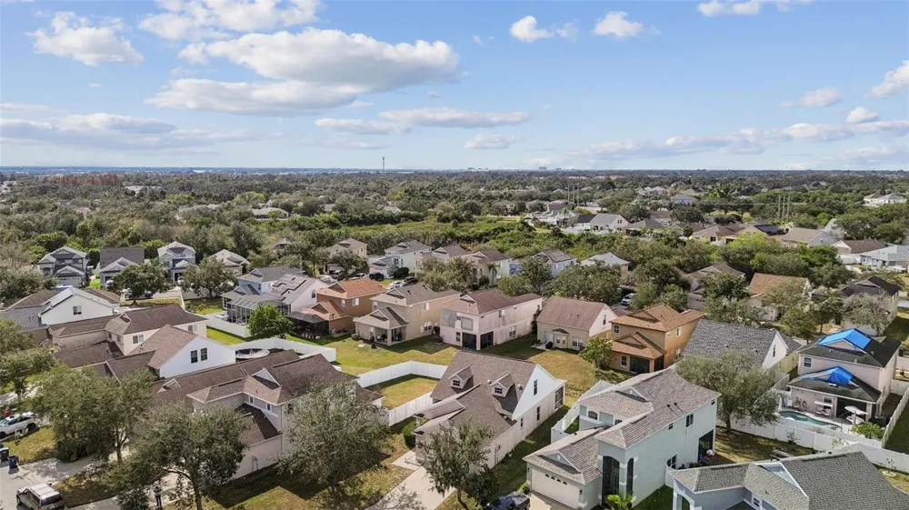 4135 ROCKY FORK TERRACE Ellenton, FL 34222