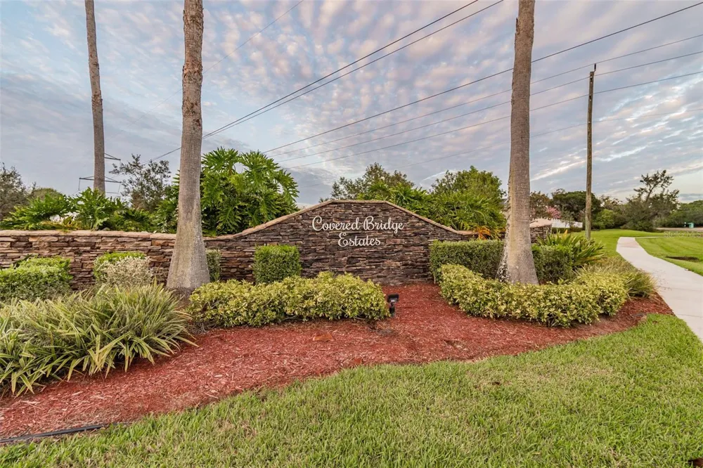 4135 ROCKY FORK TERRACE Ellenton, FL 34222