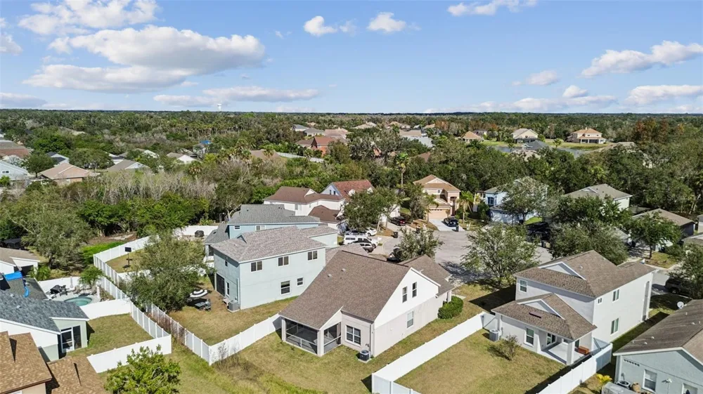 4135 ROCKY FORK TERRACE Ellenton, FL 34222