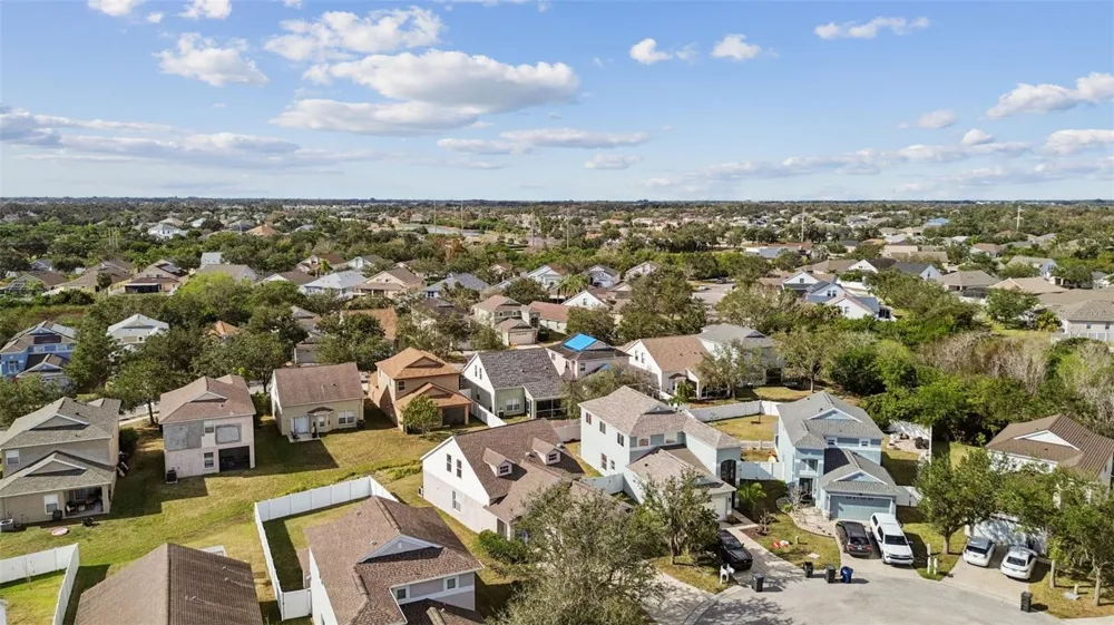 4135 ROCKY FORK TERRACE Ellenton, FL 34222