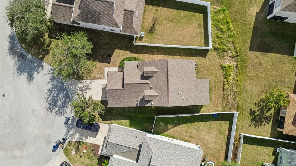 4135 ROCKY FORK TERRACE Ellenton, FL 34222