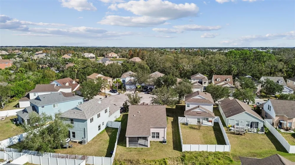4135 ROCKY FORK TERRACE Ellenton, FL 34222