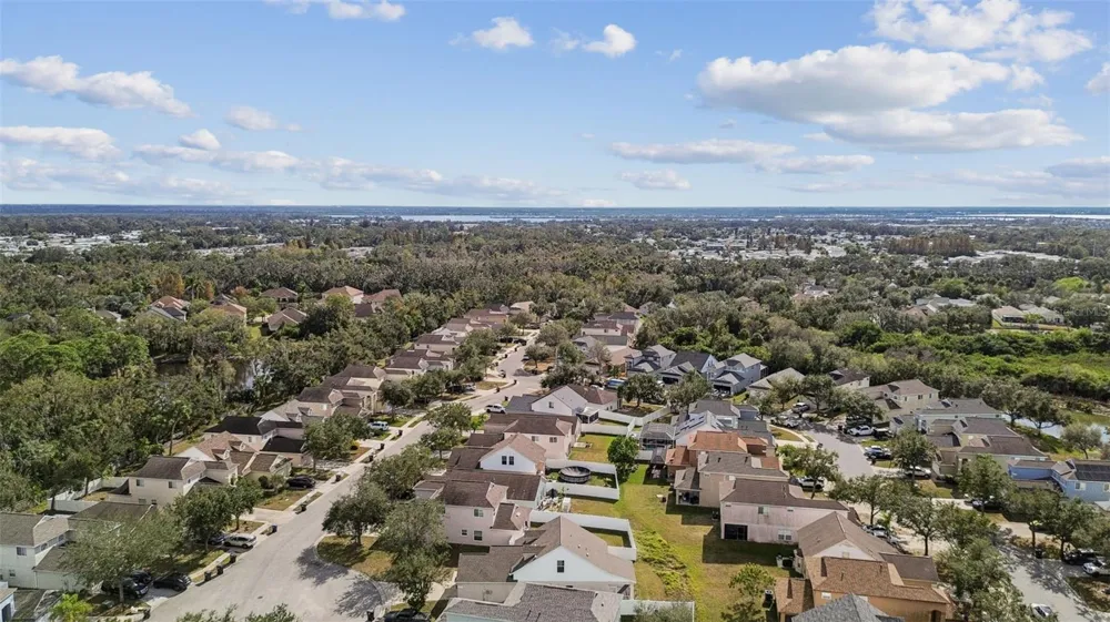 4135 ROCKY FORK TERRACE Ellenton, FL 34222