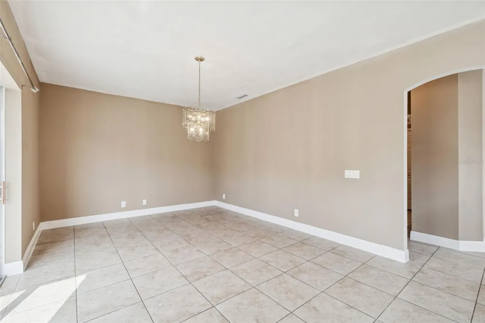 4135 ROCKY FORK TERRACE Ellenton, FL 34222