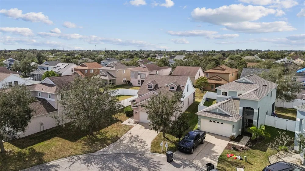 4135 ROCKY FORK TERRACE Ellenton, FL 34222