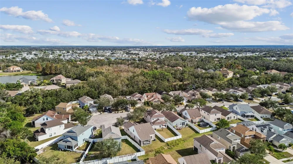 4135 ROCKY FORK TERRACE Ellenton, FL 34222