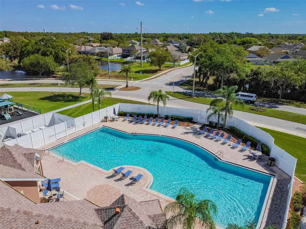 4135 ROCKY FORK TERRACE Ellenton, FL 34222