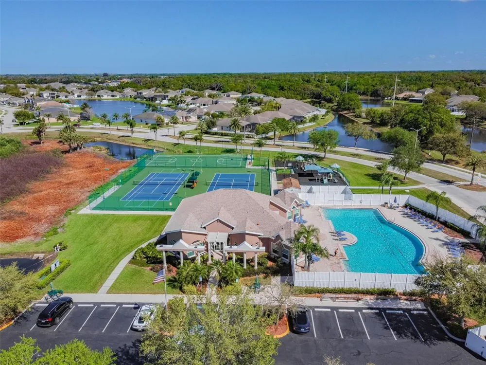 4135 ROCKY FORK TERRACE Ellenton, FL 34222
