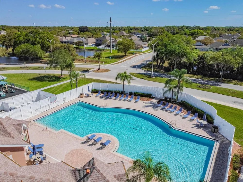 4135 ROCKY FORK TERRACE Ellenton, FL 34222