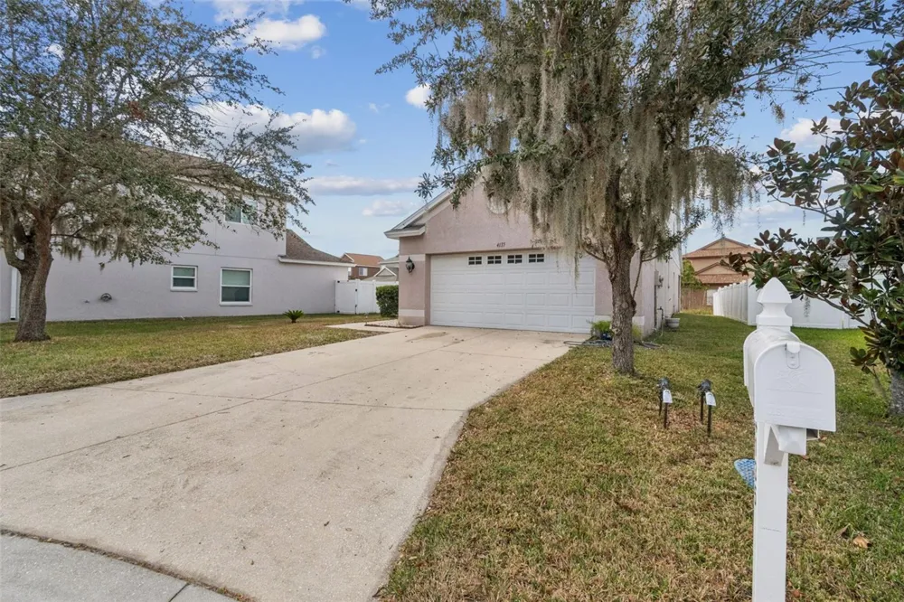 4135 ROCKY FORK TERRACE Ellenton, FL 34222