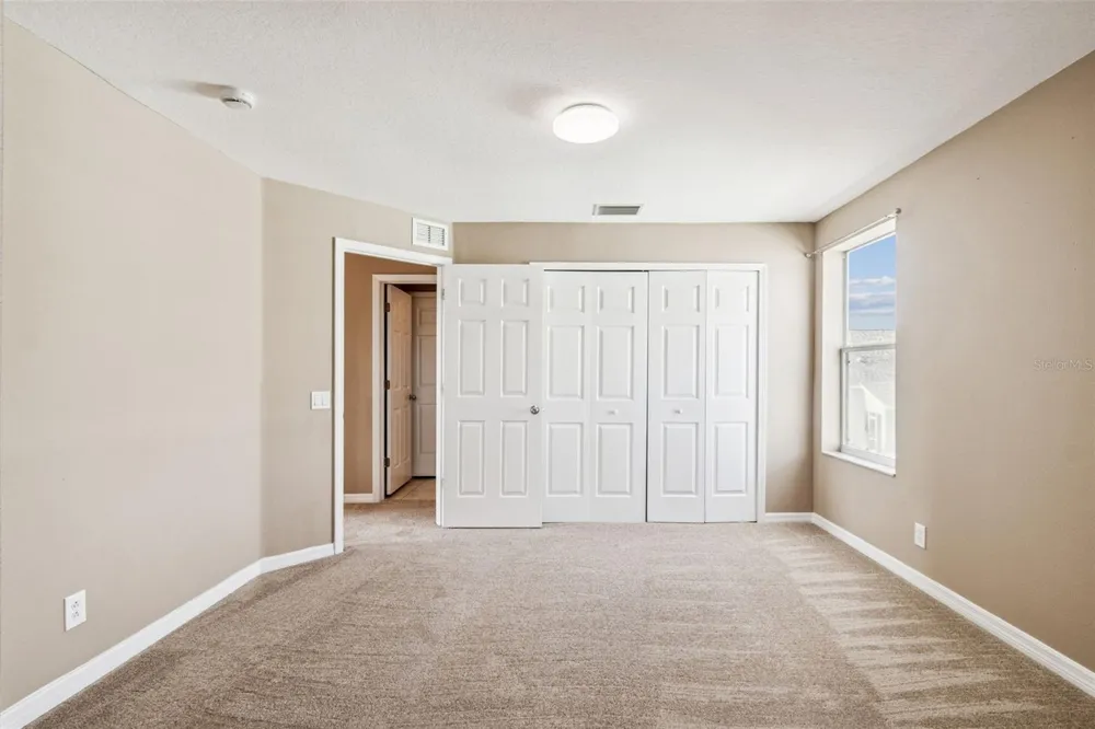 4135 ROCKY FORK TERRACE Ellenton, FL 34222