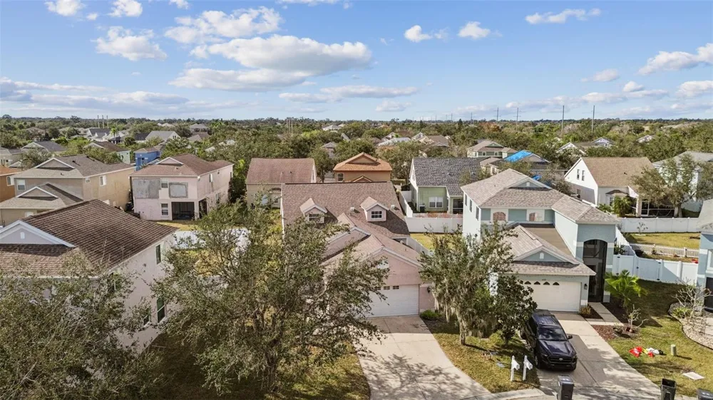 4135 ROCKY FORK TERRACE Ellenton, FL 34222