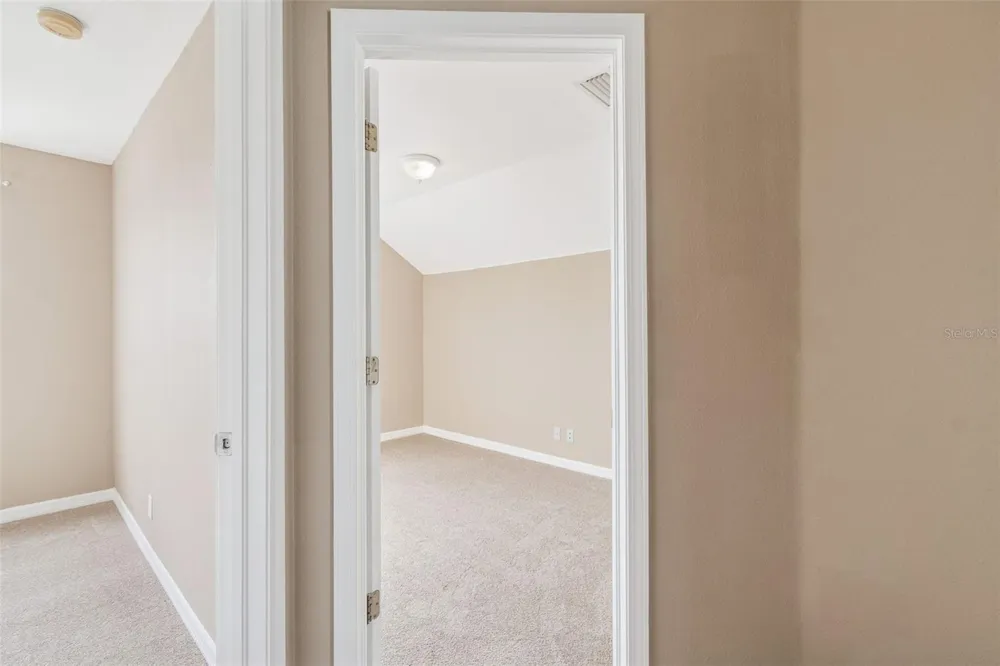 4135 ROCKY FORK TERRACE Ellenton, FL 34222
