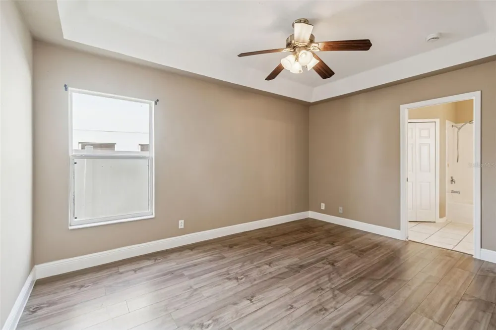 4135 ROCKY FORK TERRACE Ellenton, FL 34222