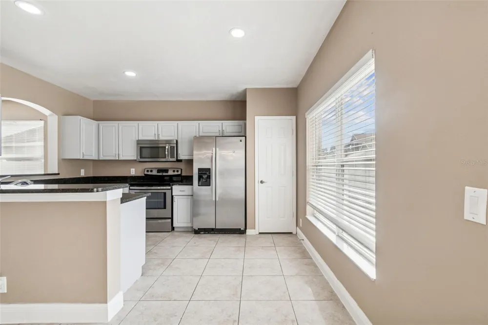 4135 ROCKY FORK TERRACE Ellenton, FL 34222