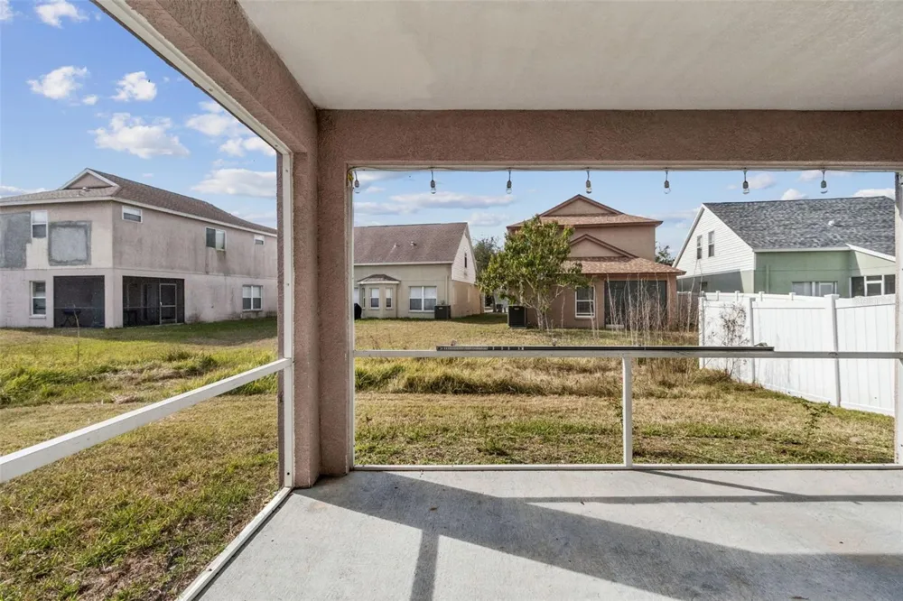 4135 ROCKY FORK TERRACE Ellenton, FL 34222