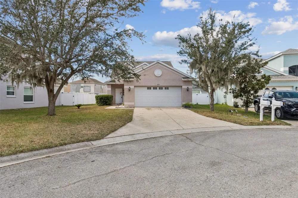 4135 ROCKY FORK TERRACE Ellenton, FL 34222
