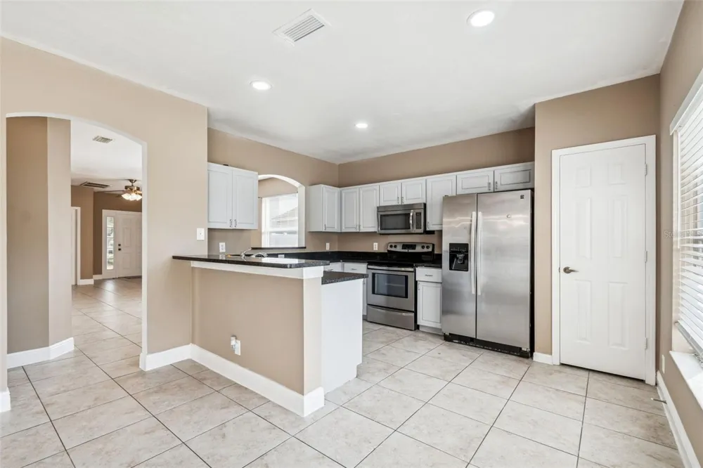 4135 ROCKY FORK TERRACE Ellenton, FL 34222