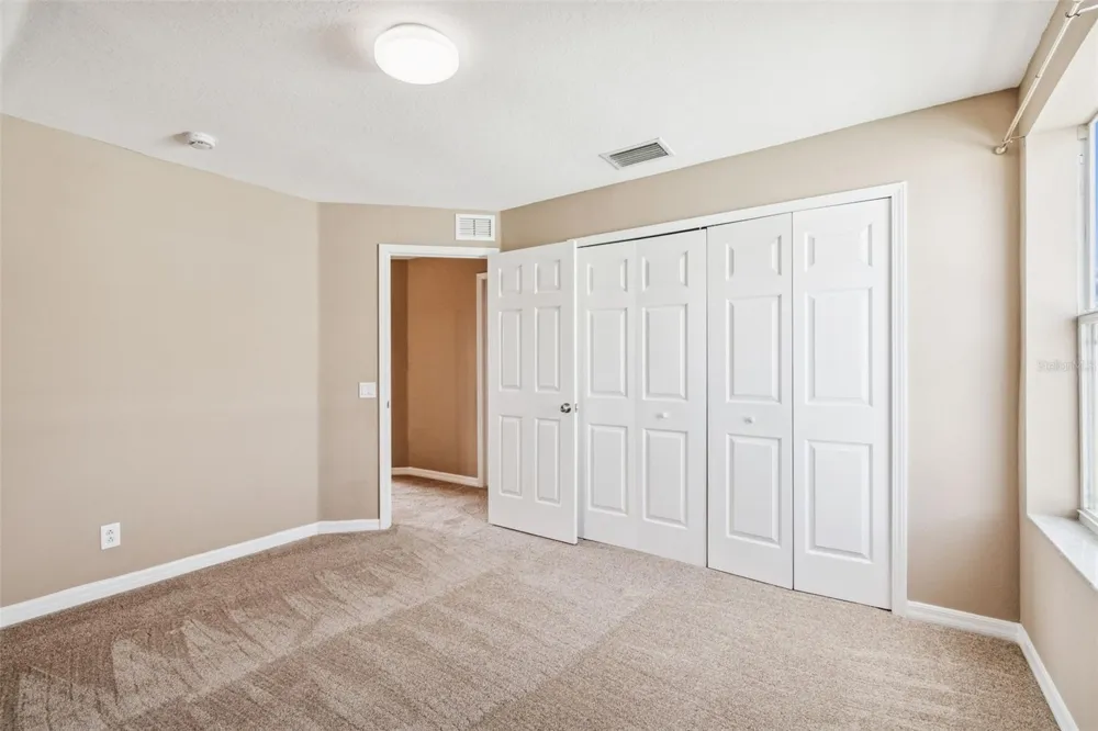 4135 ROCKY FORK TERRACE Ellenton, FL 34222