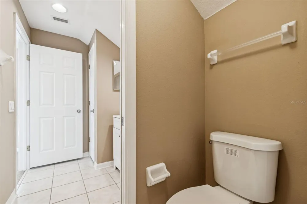4135 ROCKY FORK TERRACE Ellenton, FL 34222
