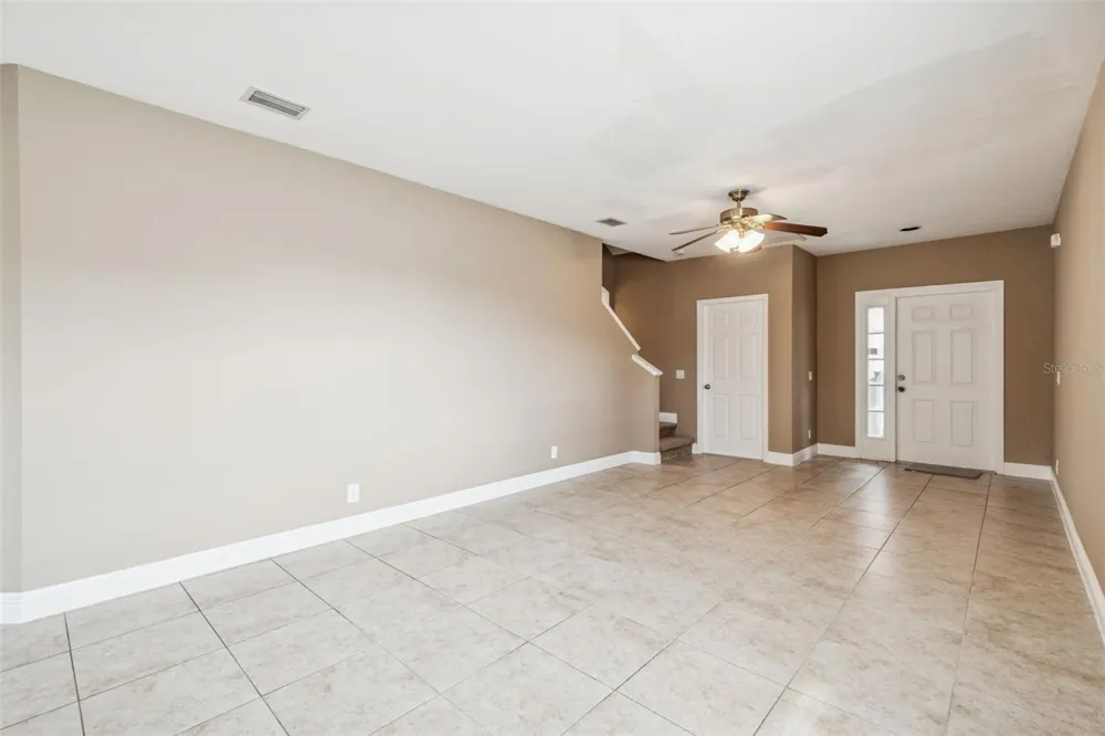 4135 ROCKY FORK TERRACE Ellenton, FL 34222