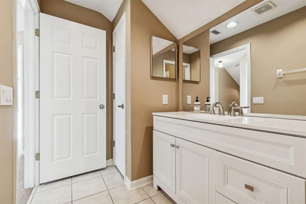 4135 ROCKY FORK TERRACE Ellenton, FL 34222