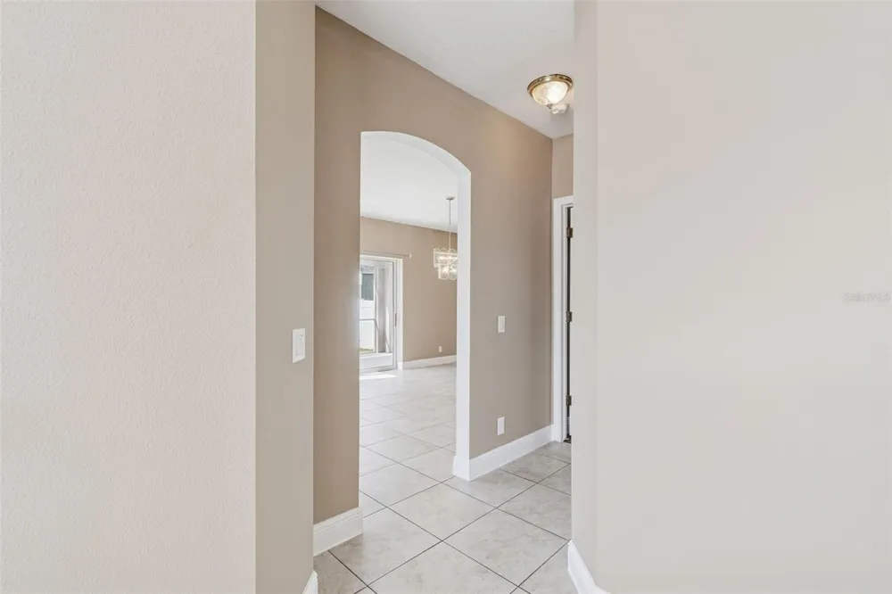 4135 ROCKY FORK TERRACE Ellenton, FL 34222