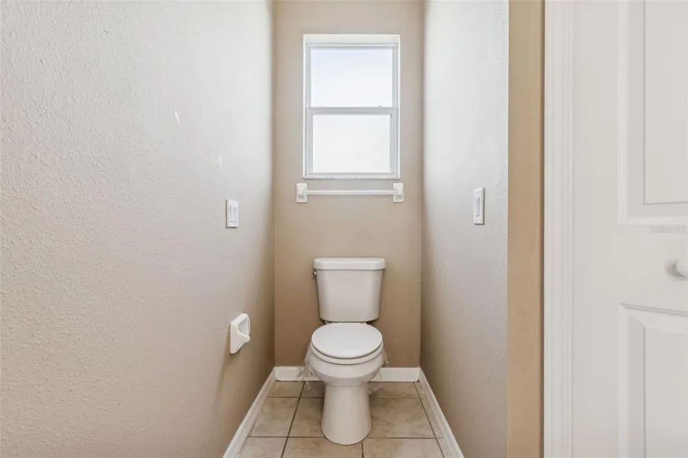 4135 ROCKY FORK TERRACE Ellenton, FL 34222