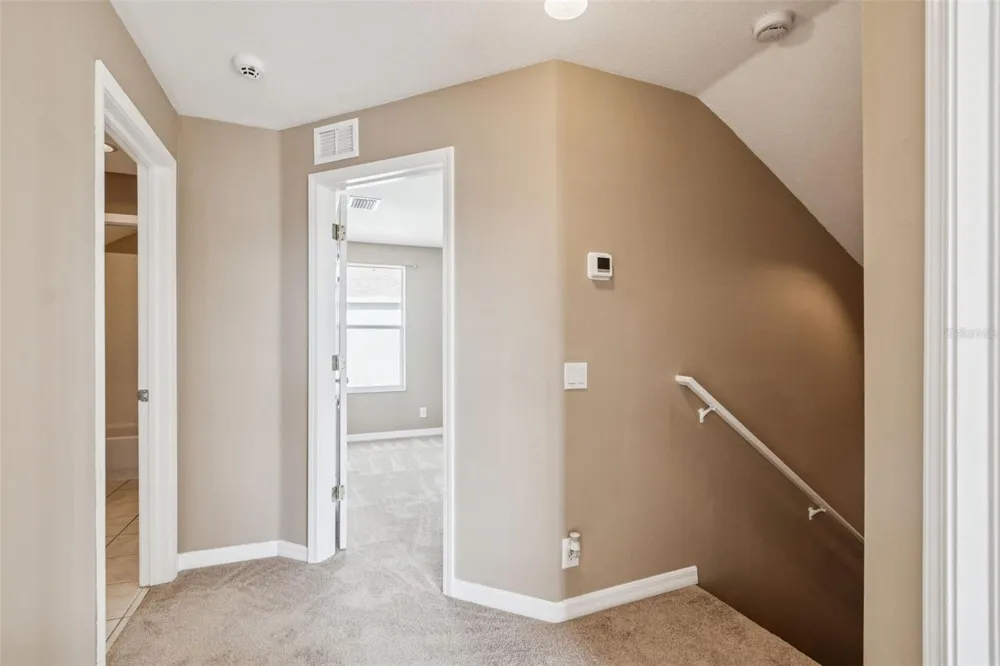 4135 ROCKY FORK TERRACE Ellenton, FL 34222