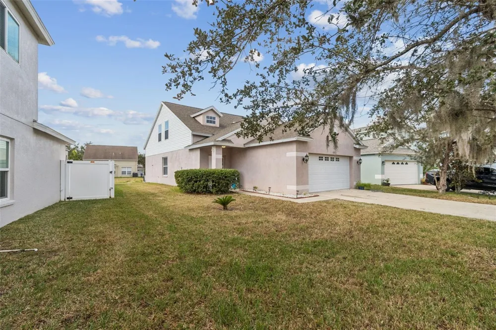 4135 ROCKY FORK TERRACE Ellenton, FL 34222