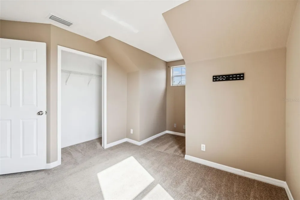 4135 ROCKY FORK TERRACE Ellenton, FL 34222