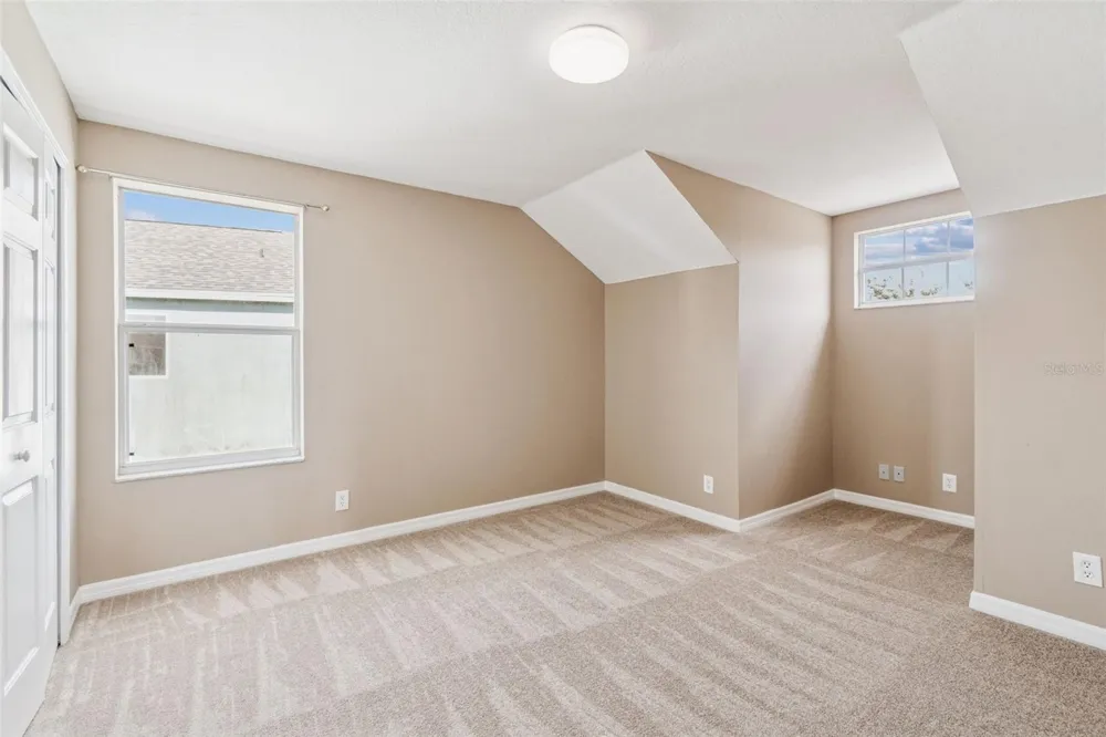 4135 ROCKY FORK TERRACE Ellenton, FL 34222
