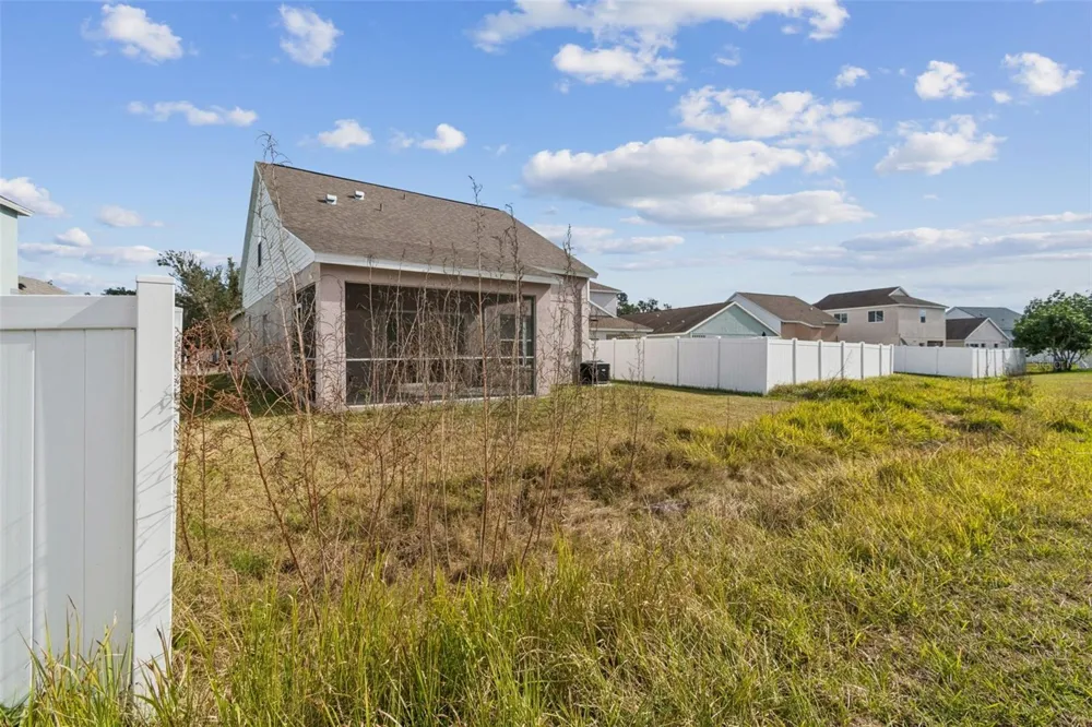 4135 ROCKY FORK TERRACE Ellenton, FL 34222