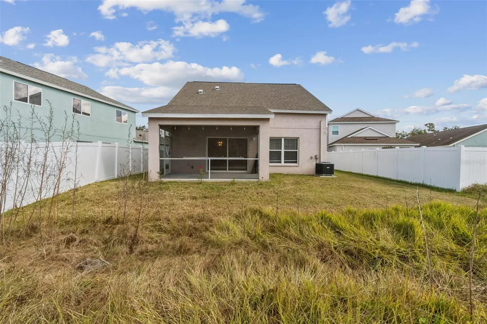 4135 ROCKY FORK TERRACE Ellenton, FL 34222