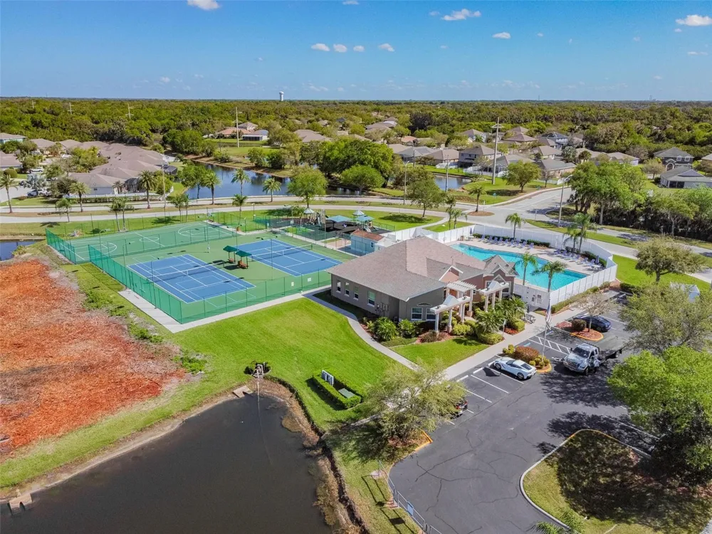 4135 ROCKY FORK TERRACE Ellenton, FL 34222