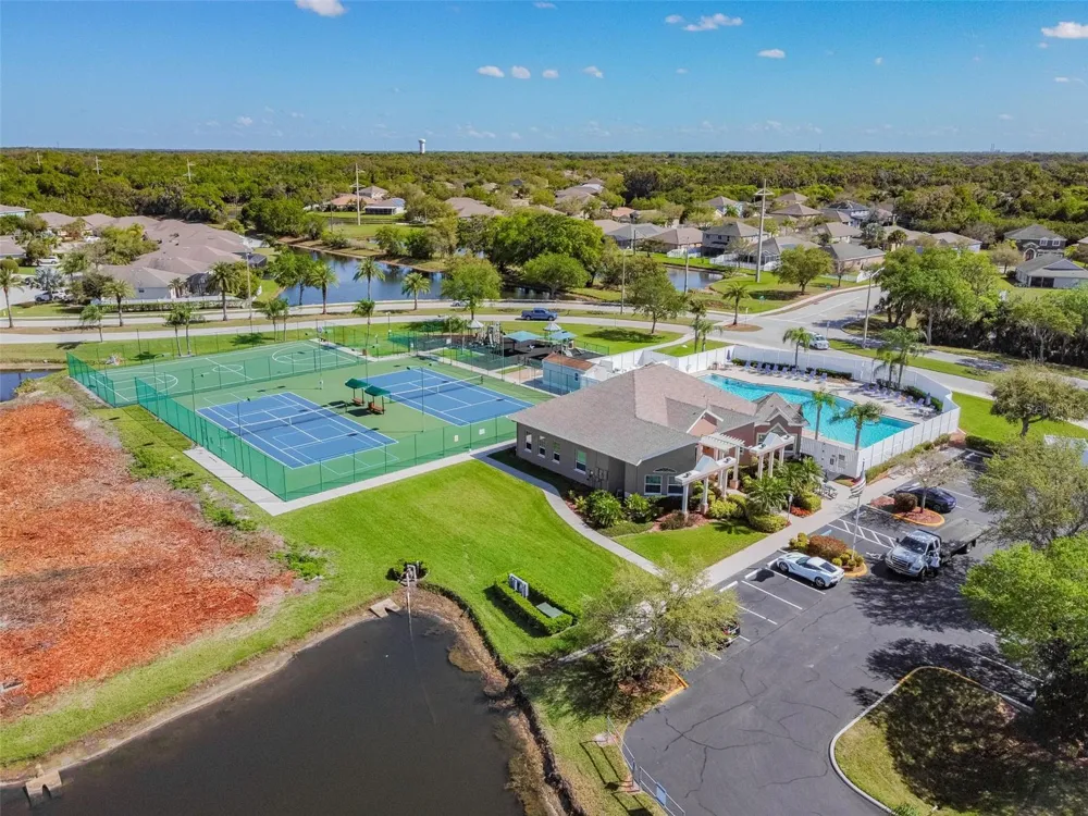 4135 ROCKY FORK TERRACE Ellenton, FL 34222