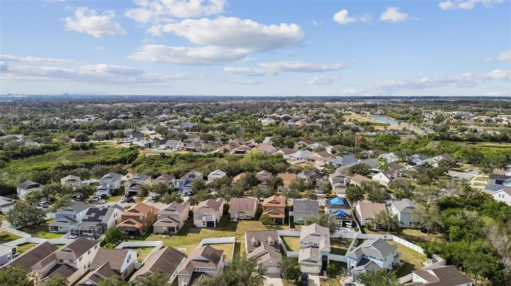 4135 ROCKY FORK TERRACE Ellenton, FL 34222
