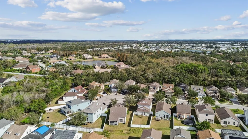 4135 ROCKY FORK TERRACE Ellenton, FL 34222