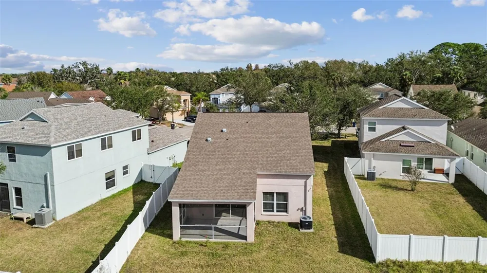 4135 ROCKY FORK TERRACE Ellenton, FL 34222
