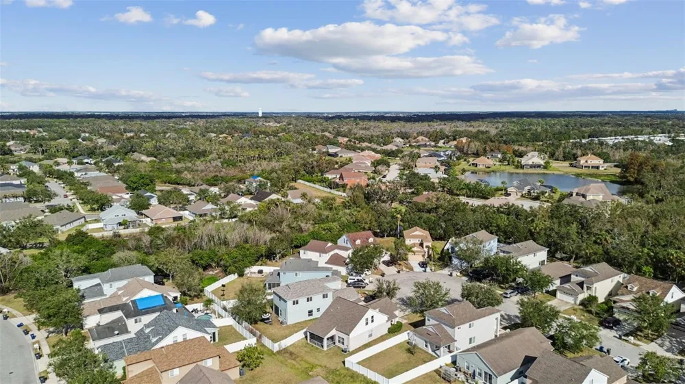 4135 ROCKY FORK TERRACE Ellenton, FL 34222