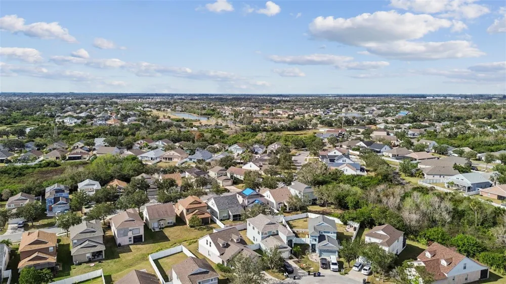 4135 ROCKY FORK TERRACE Ellenton, FL 34222